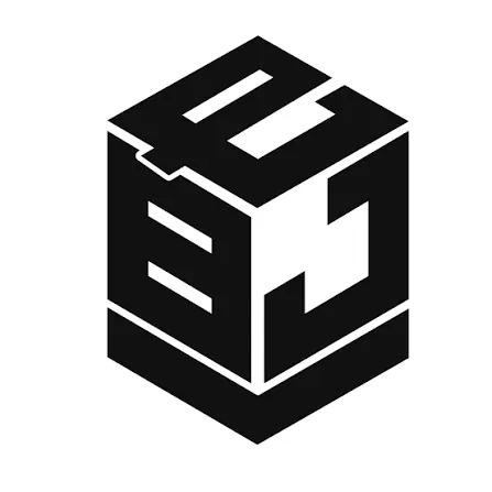 Community sponsor logo